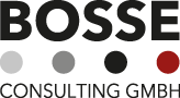 Bosse Consulting GmbH