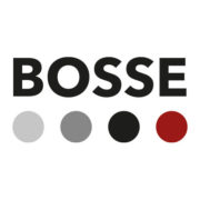 (c) Bosse-consulting.de